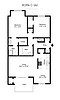 Floorplan Image 699