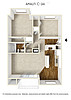 Floorplan Image 698